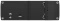 Teltonika TSW Industrial Railmount Gigabit Managed Switch, 8x RJ-45, 2x SFP, 240W PoE+, Profinet Class B Vorschaubild