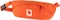 Fjällräven Ulvö Hip Pack Medium Bauchtasche hokkaido orange Vorschaubild