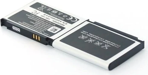 Samsung AB553446CU Akku