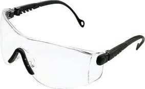 Univet 506 Up Clear Plus