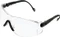 Univet 506 Up Clear Plus Vorschaubild