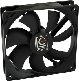 LC-Power LC-CF-120, 120mm
