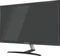 HANNspree HQ272PPB, 27" Vorschaubild