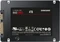 Samsung SSD 860 PRO 4TB, 2.5" / SATA 6Gb/s Vorschaubild