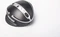 R-Go Oyster drahtlos beidhändig, USB Vorschaubild