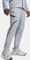 Under Armour Unstoppable Cargo Trainingshose lang blue fog/black (Herren) Vorschaubild