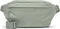 GOT BAG Adapt Sling Bag Bauchtasche Vorschaubild
