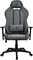 Arozzi Torretta Soft Fabric V2 2023 Edition Gamingstuhl, ash Vorschaubild