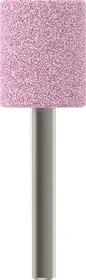 Bosch PRO Steel Zylinderstift Schleifstift K60, 25mm (B), 1 Stück