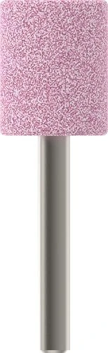 Bosch PRO Steel Zylinderstift Schleifstift K60, 25mm (B), 1 Stück