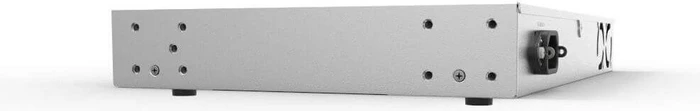 Allied Telesis x230 Desktop Gigabit Managed Switch, 16x RJ-45, 2x SFP, 247W PoE+