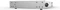 Allied Telesis x230 Desktop Gigabit Managed Switch, 16x RJ-45, 2x SFP, 247W PoE+ Vorschaubild