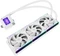 Thermalright Core Matrix 360 Vision ARGB White Vorschaubild