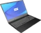 Schenker Media 15-E21yqj, Core i7-10870H, 16GB RAM, 500GB SSD, GeForce RTX 3060, DE Vorschaubild