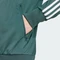 adidas Adicolor Classics Firebird Originals Trainingsjacke mineral green (Herren) Vorschaubild