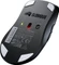 Glorious Model O 2 Pro Wireless, 4K/8K Polling, schwarz, USB Vorschaubild