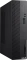 ASUS S500SE-713700025W, Core i7-13700, 16GB RAM, 1TB SSD Vorschaubild