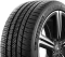 Michelin Pilot Sport All Season 4 295/35 R20 105V XL MO1 B Vorschaubild