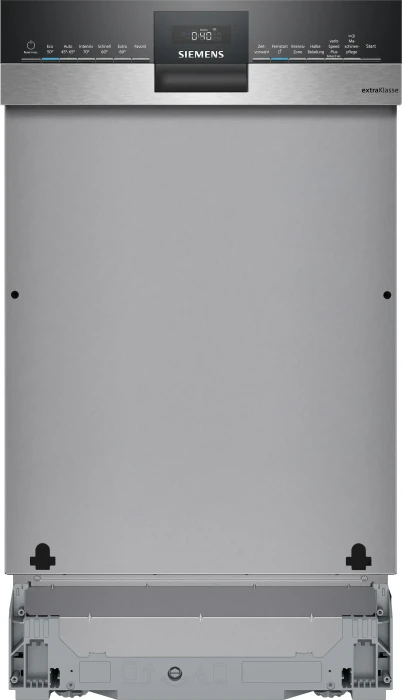 Siemens iQ300 SR53ES02LD