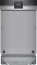 Siemens iQ300 SR53ES02LD Vorschaubild