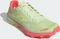 adidas Terrex Speed Pro almost lime/pulse lime/turbo (Damen) Vorschaubild