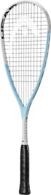 Head Extreme 135 Squashschläger