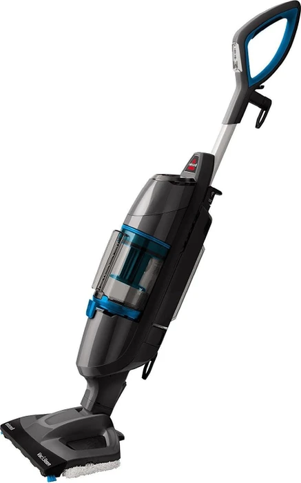 Bissell Vac & Steam Handstaubsauger