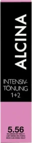 Alcina Color Creme Intensiv Haartönung 0.0 mixton pastell, 60ml