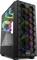 Sharkoon RGB Hex, Glasfenster Vorschaubild