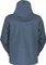 Scott Explorair 3L Skijacke metal blue (Herren) Vorschaubild