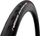 Vittoria Zaffiro Pro 700x32C Reifen (11A.00.297)