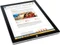 Microsoft Surface Pro 3, Core i5-4300U, 8GB RAM, 256GB Vorschaubild