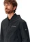Vaude Simony 2.5L IV Funktionsjacke schwarz (Herren) Vorschaubild