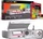 Blaze Entertainment Evercade Game Cartridge - Activision Collection 1