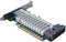 HighPoint NVMe RAID Controller, PCIe 3.0 x16 Vorschaubild