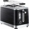 Russell Hobbs Inspire Toaster Vorschaubild