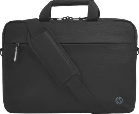 HP Professional Laptop-Tasche 14.1" Schwarz/Atlantic Blue