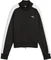 Puma T7 Always On Trainingsjacke puma black (Damen) Vorschaubild
