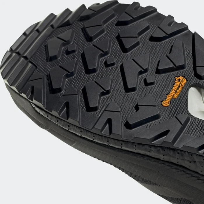 adidas Terrex Free Hiker Cold.RDY core black/metal grey (Damen)
