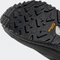 adidas Terrex Free Hiker Cold.RDY core black/metal grey (Damen) Vorschaubild