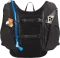 CamelBak Chase Race 4 schwarz (Damen) Vorschaubild