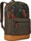 Case Logic Commence Rucksack Vorschaubild