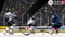EA Sports NHL 13 - Stanley Cup Collector's Edition (PS3) Vorschaubild