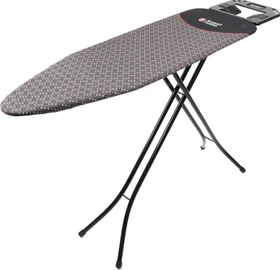 Russell Hobbs Bügeltisch geometrisch