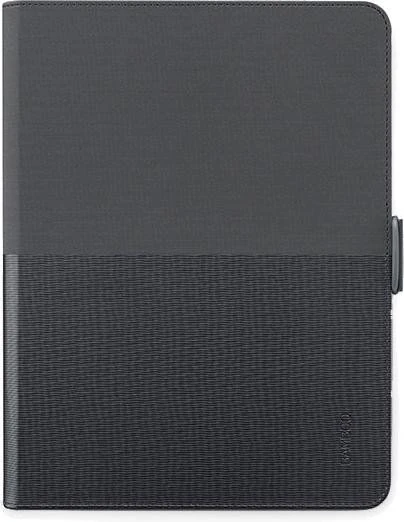 Wacom Bamboo Spark Tablet Smartpad Sleeve