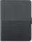 Wacom Bamboo Spark Tablet Smartpad Sleeve Vorschaubild