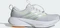 adidas Supernova Rise 3 Adaptive dash grey/silver metallic/signal green (Herren) Vorschaubild