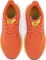 New Balance Fresh Foam X 1080v12 vibrant orange/spring tide/vibrant apricot (Herren) Vorschaubild