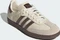 adidas Samba OG cream white/earth strata/maroon Vorschaubild