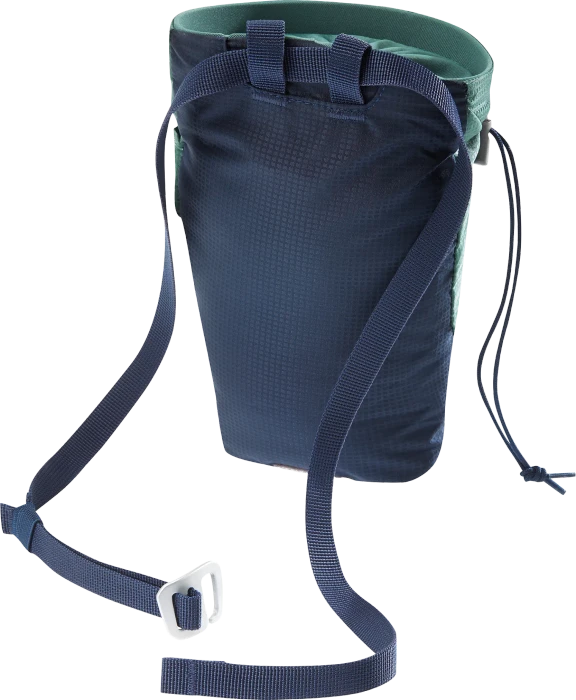 Deuter Gravity II L Chalkbag seagreen/navy